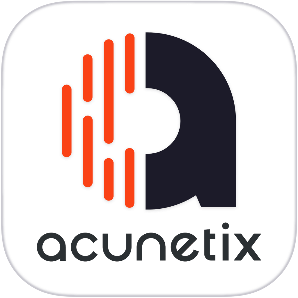 Acunetix_B