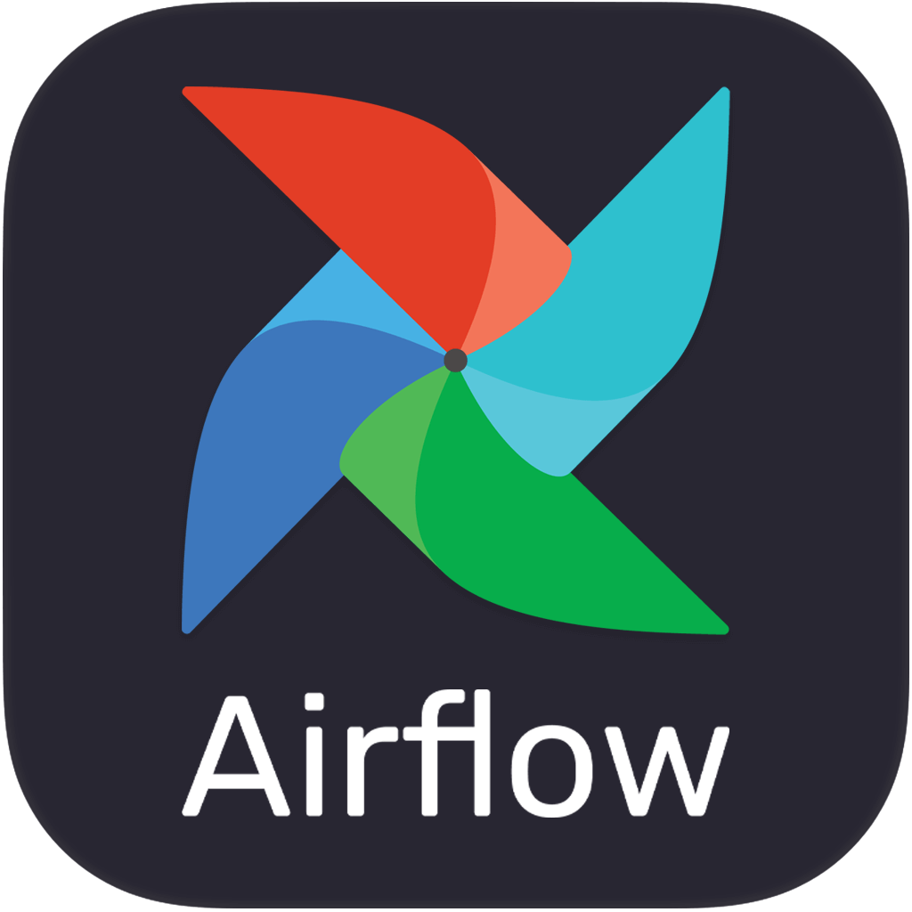 Airflow_C