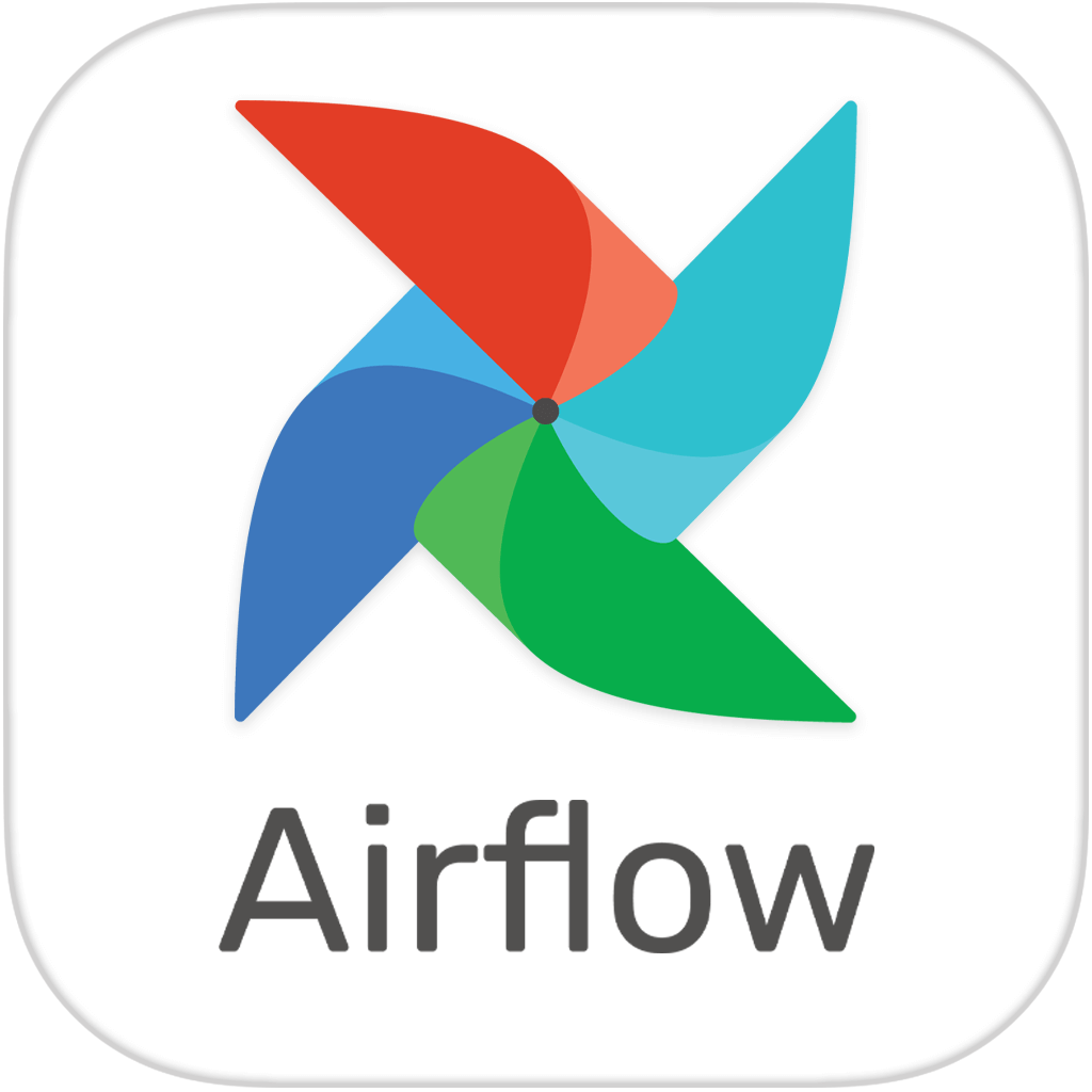 Airflow_D