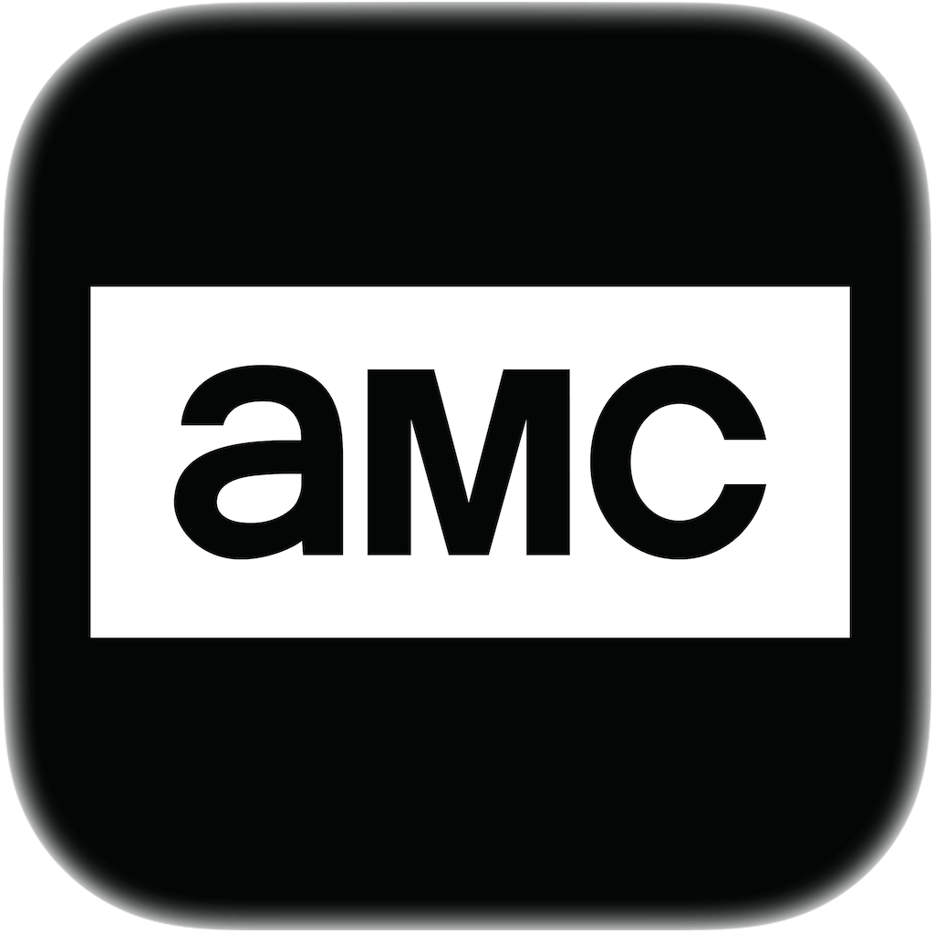 Amc_A