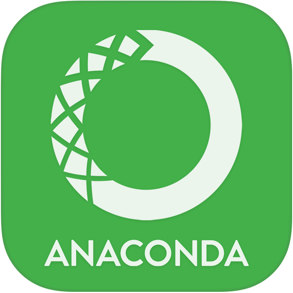 Anaconda_B