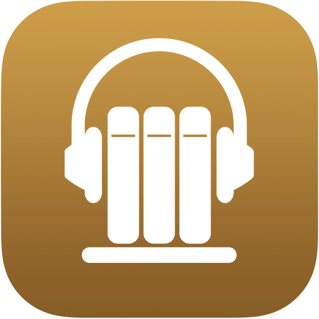 Audiobookshelf_A