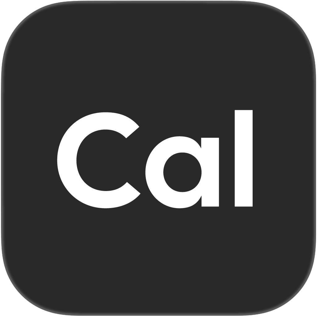 Cal.com_A
