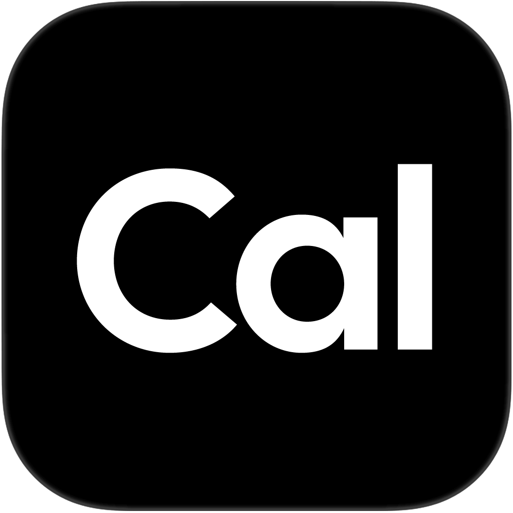 Cal.com_B