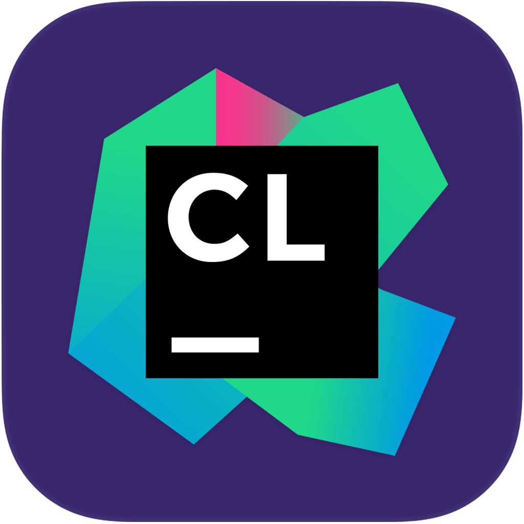 Clion_A