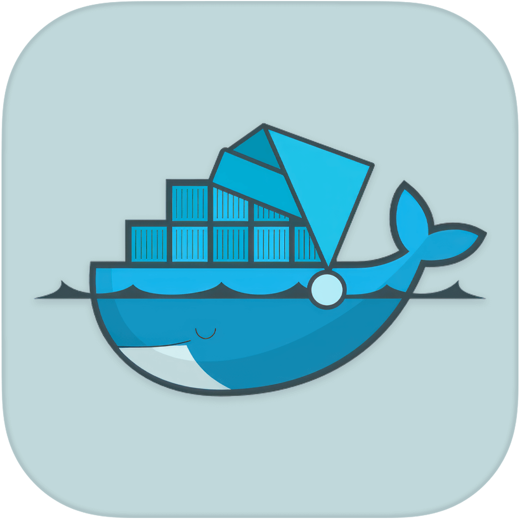 Containernursey_A