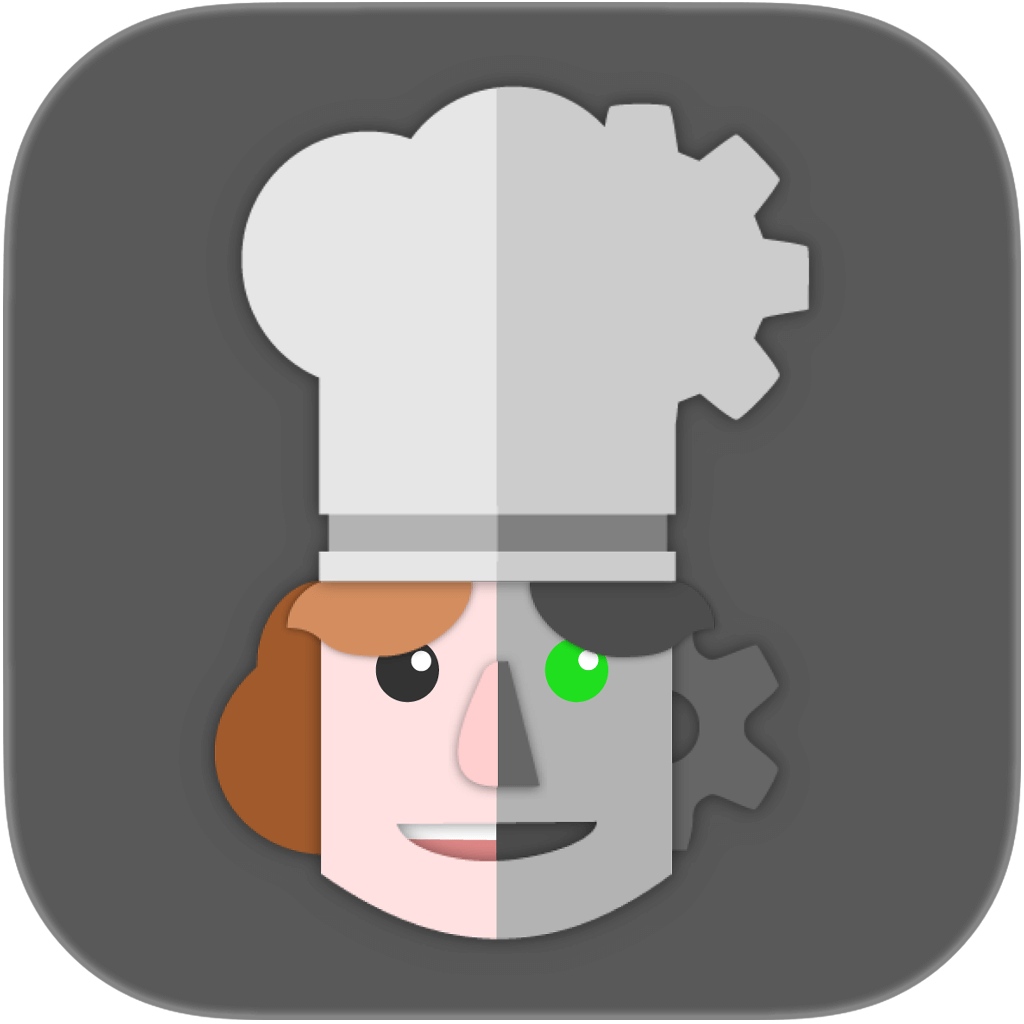 Cyberchef_A