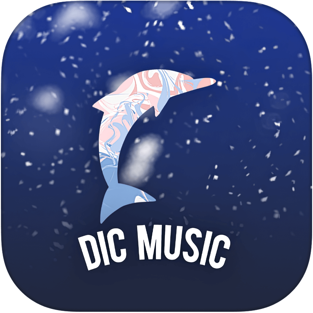 Dicmusic_A