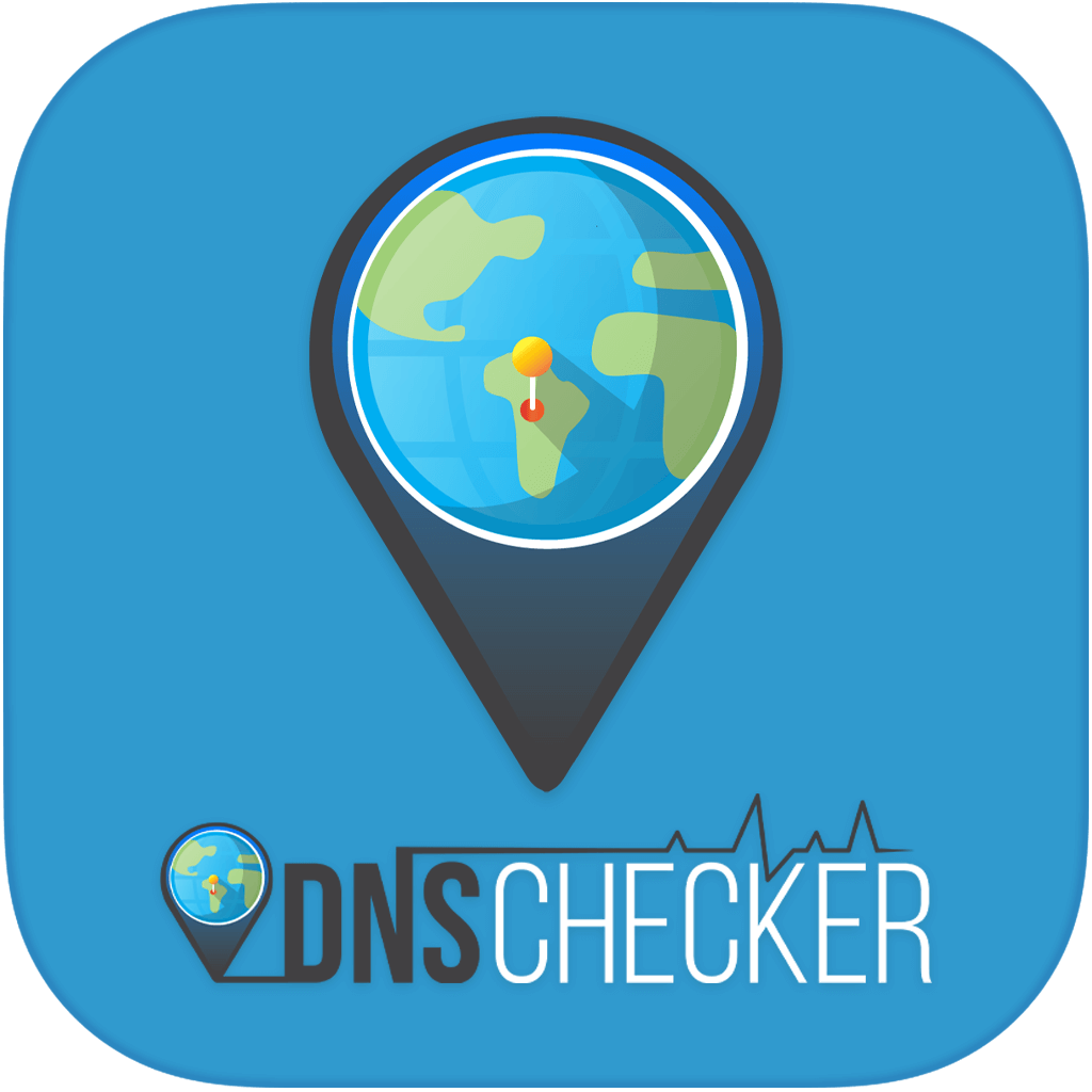 Dnschecker.org_B
