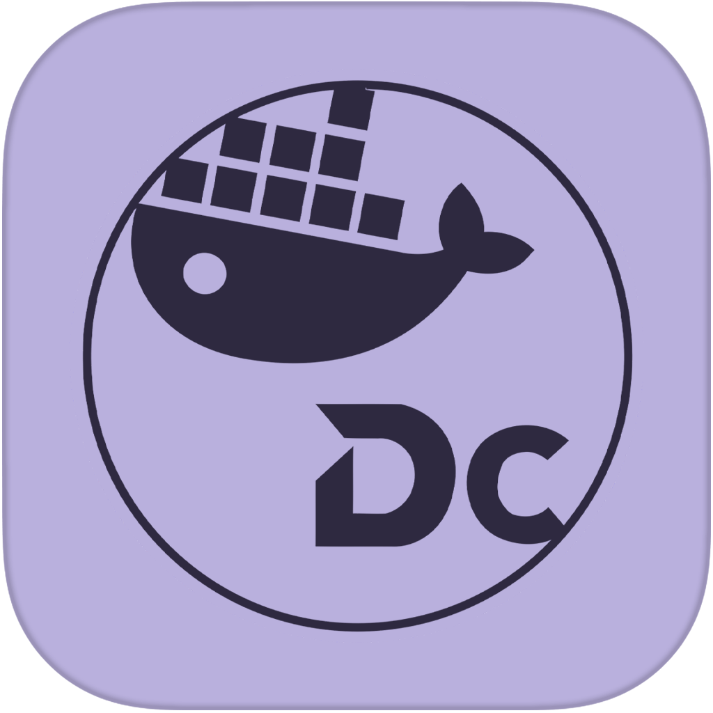 Docker-copilot_A
