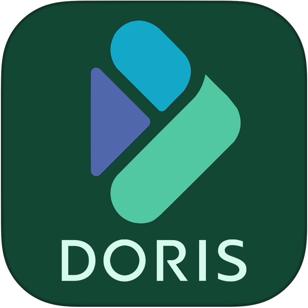 Doris_B