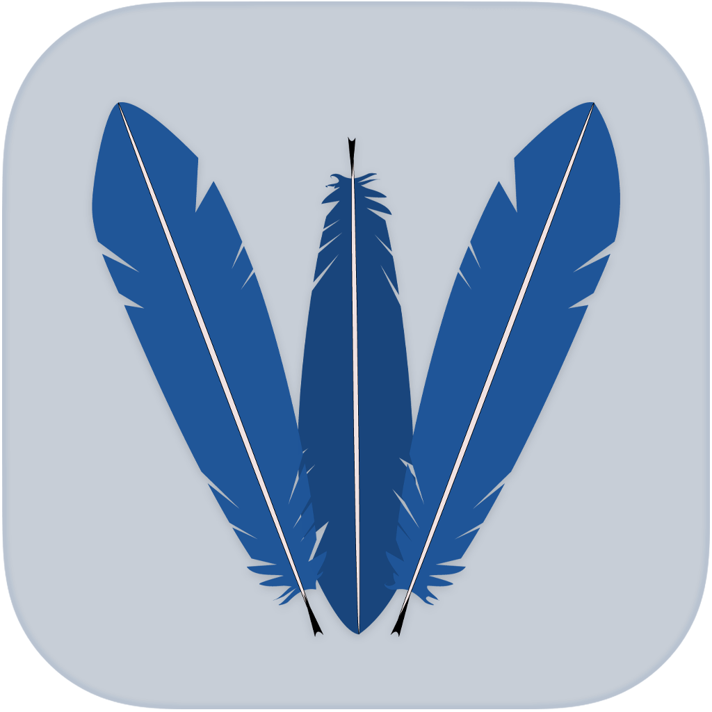 Featherwiki_A