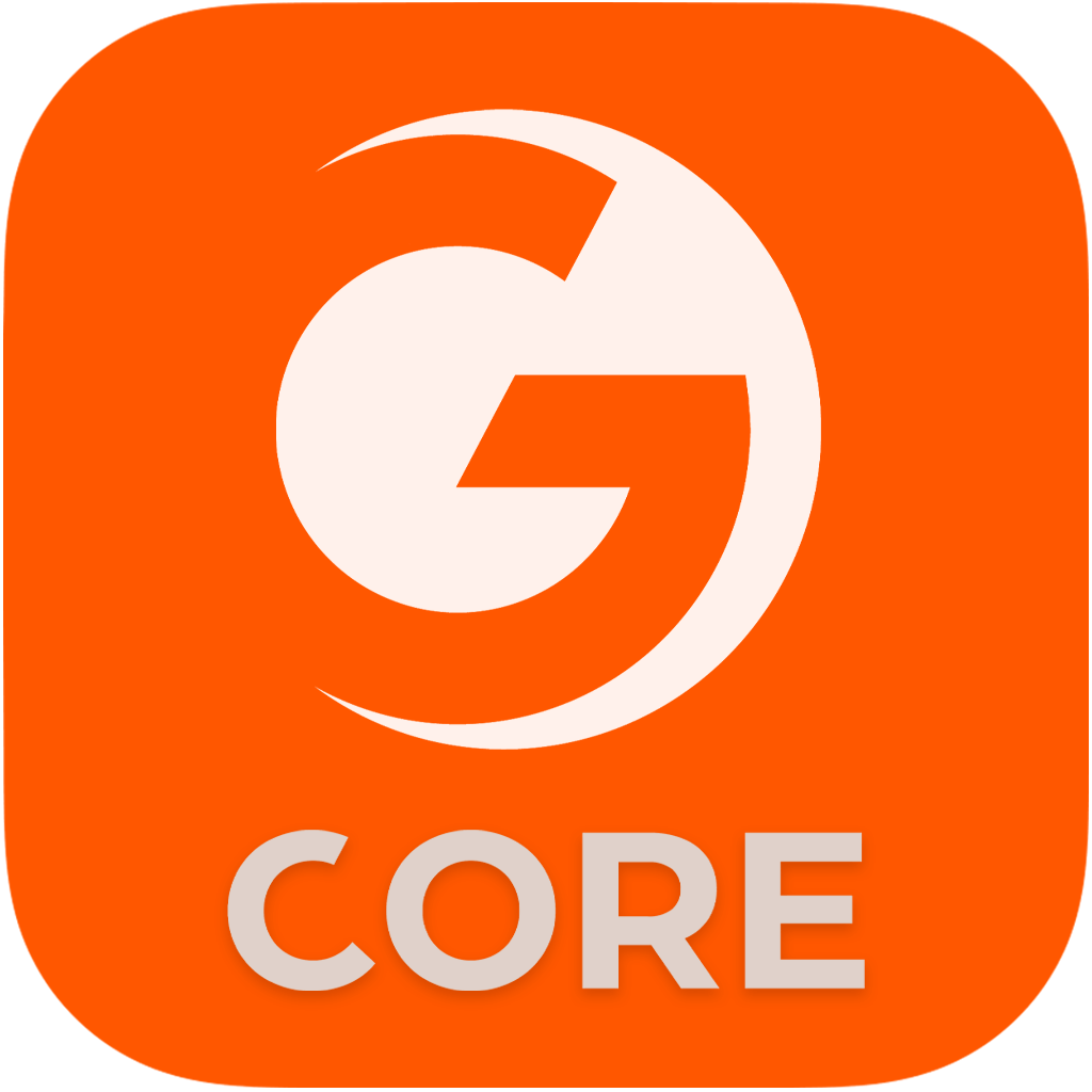 Gcore_B