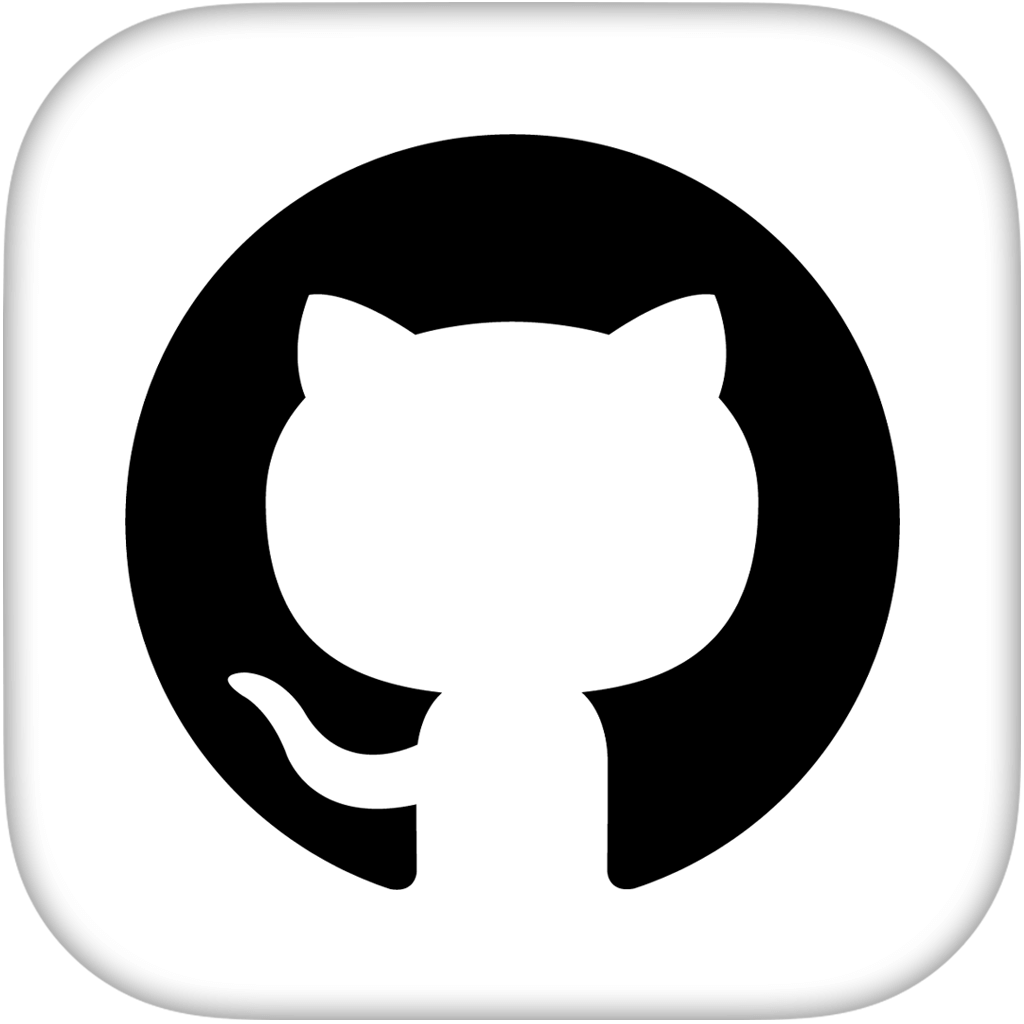 Github_B
