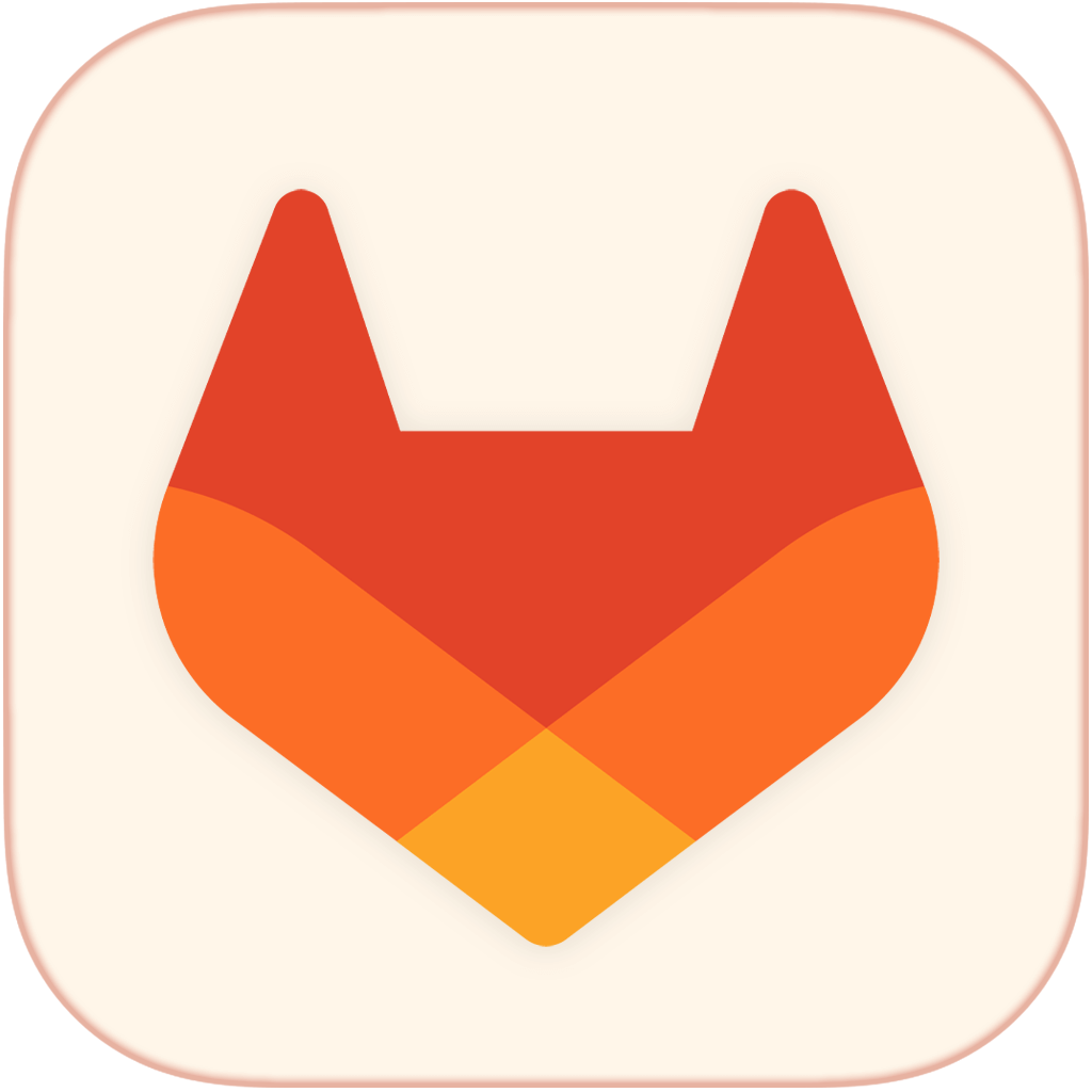 Gitlab_A