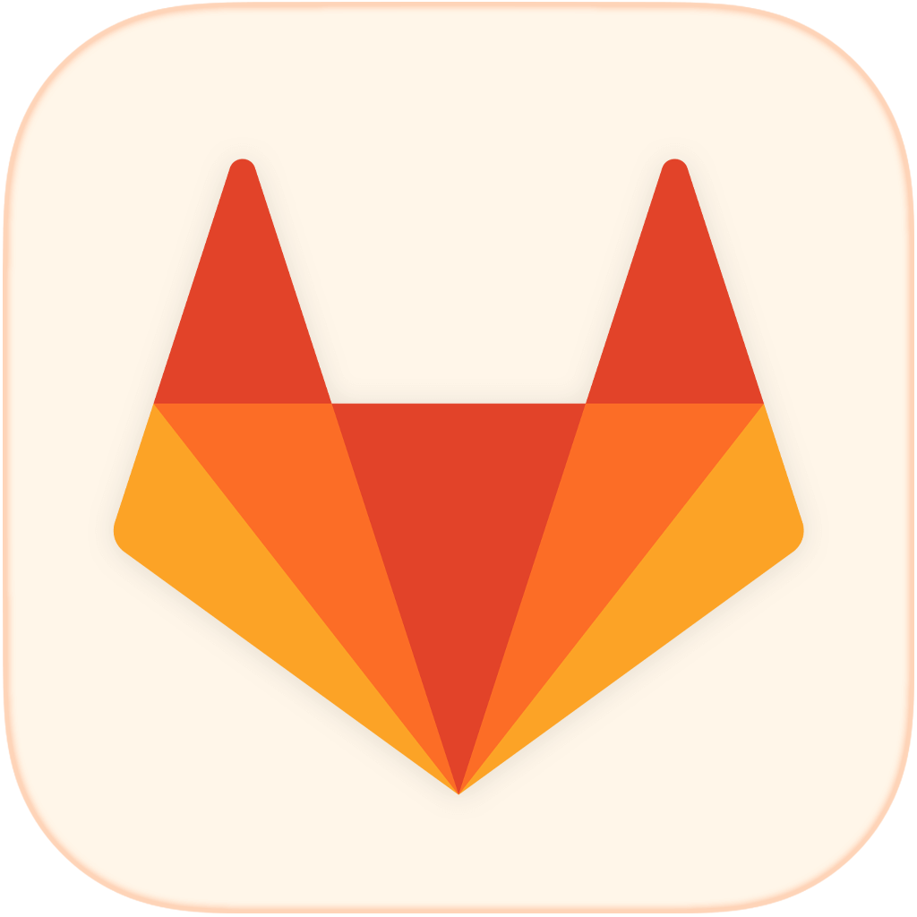 Gitlab_B