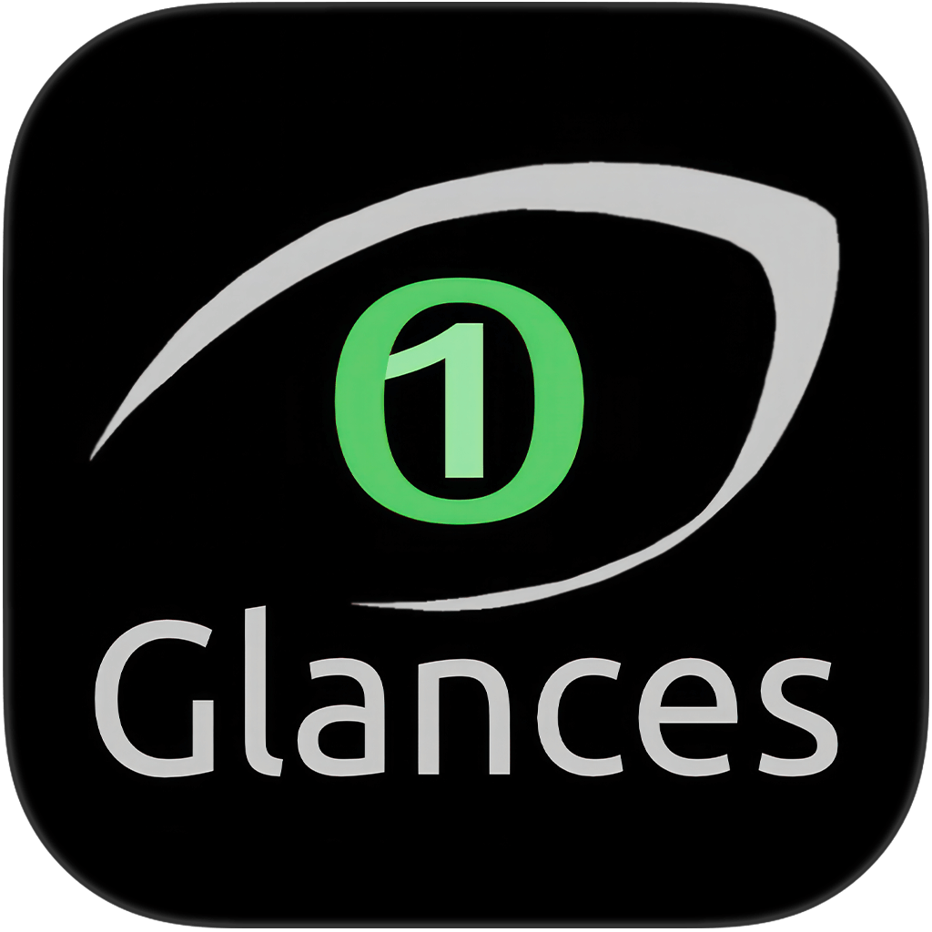 Glances_C