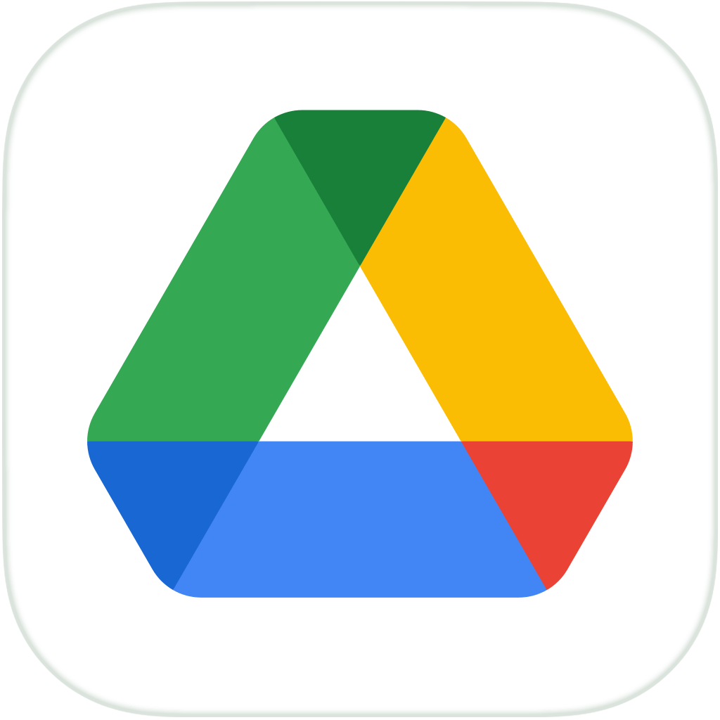 Googledrive_A