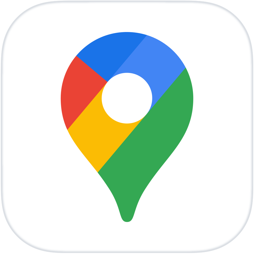 Googlemap_A