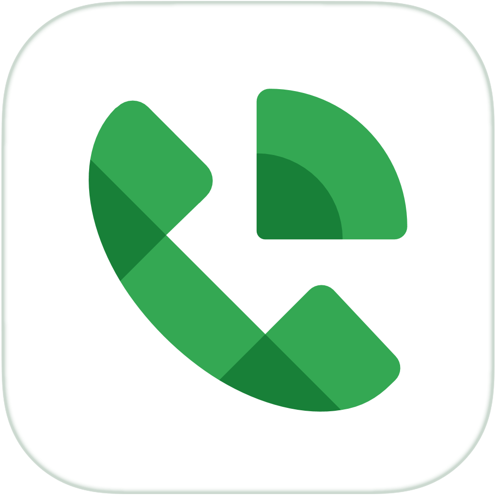 Googlevoice_A