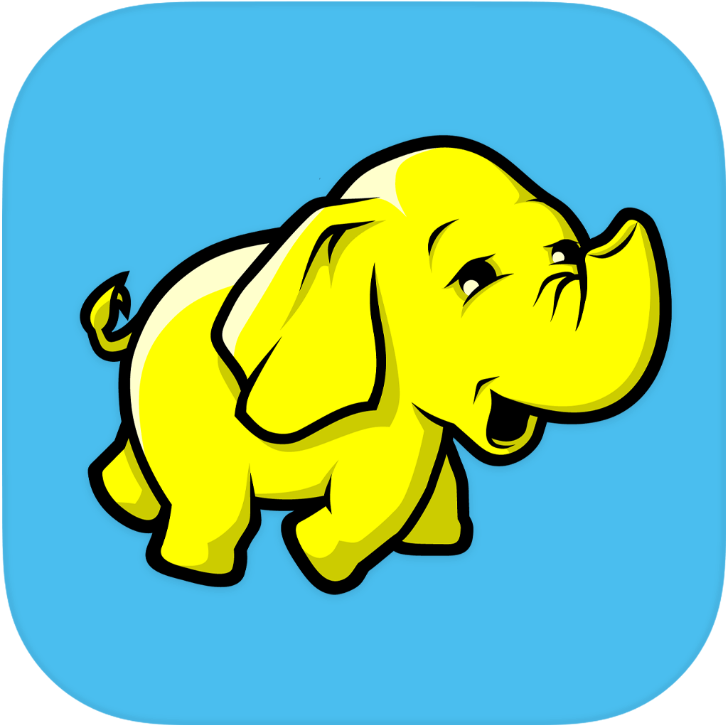 Hadoop_A