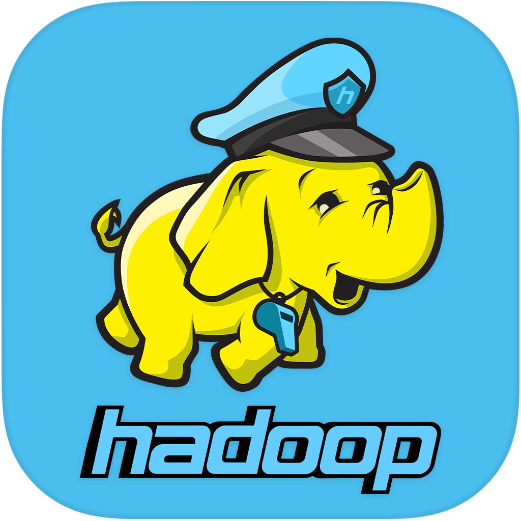 Hadoop_B