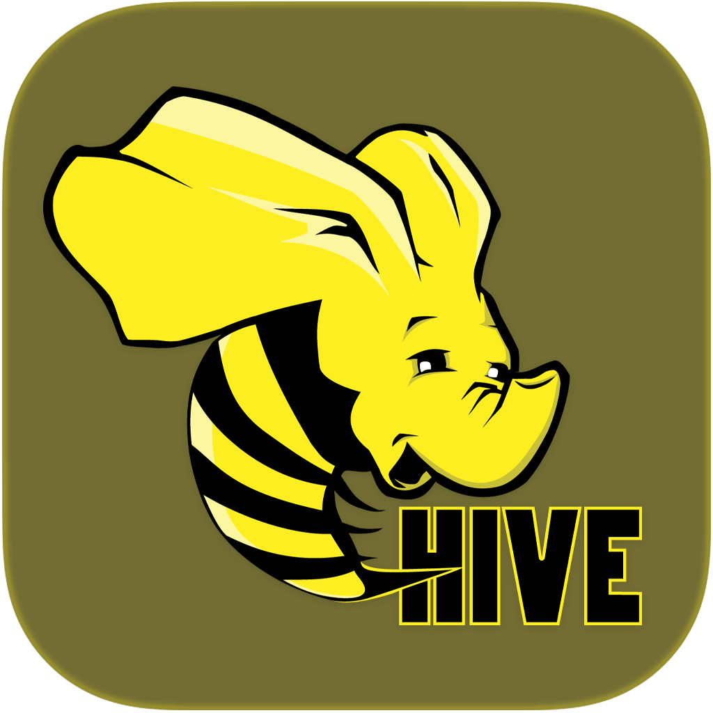 Hive_A