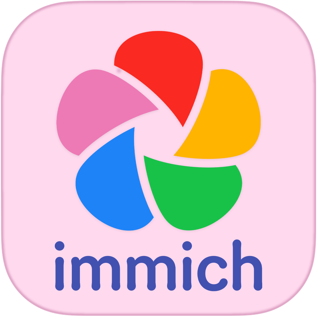 Immich_D