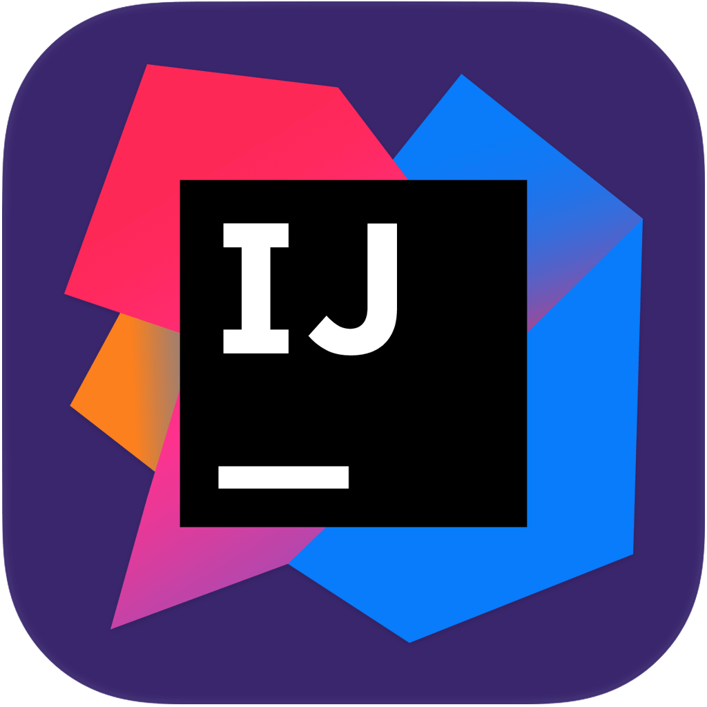 Intellij-idea_A