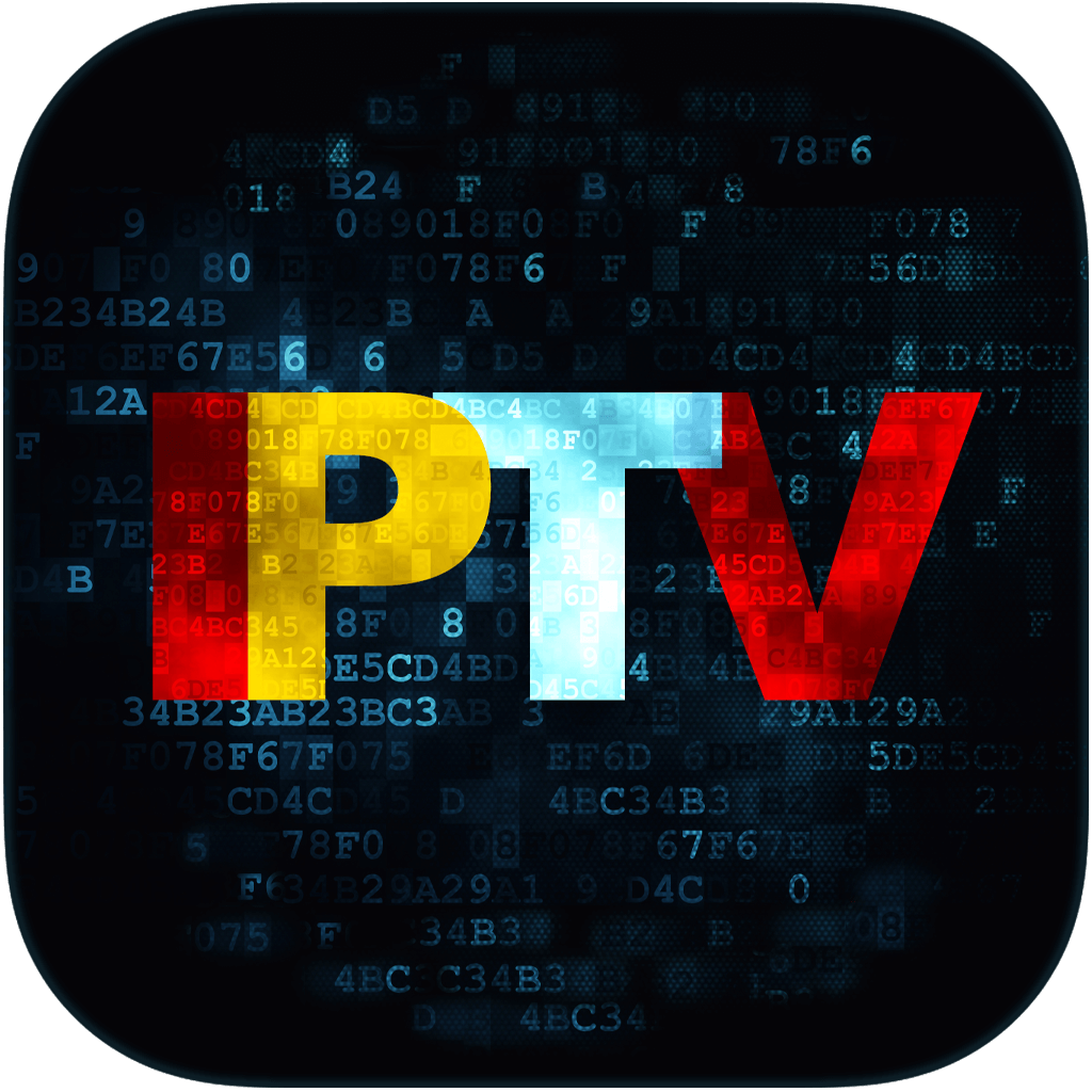 Iptv_A