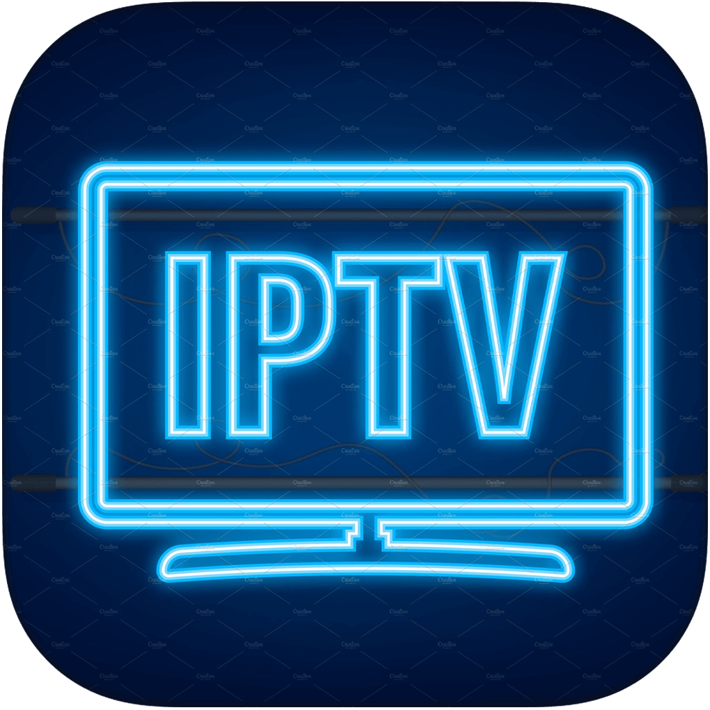 Iptv_B