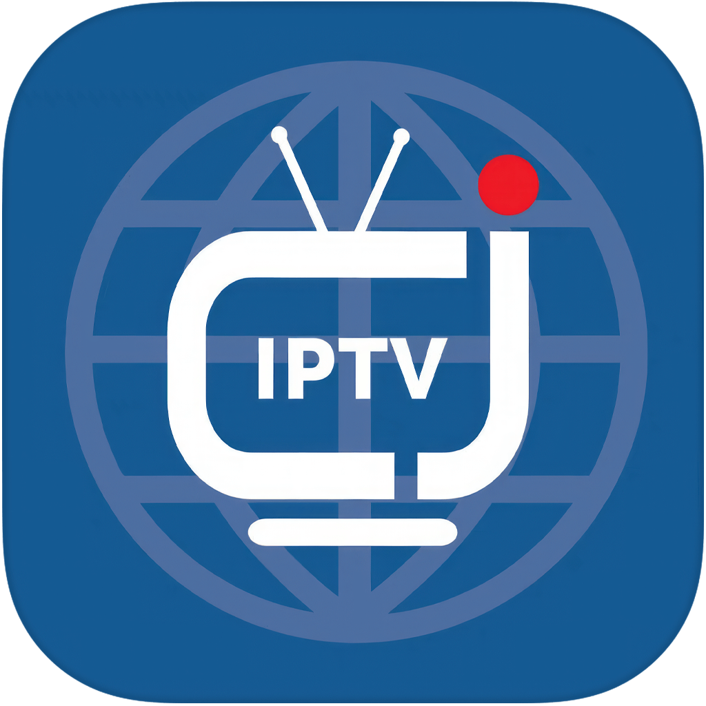 Iptv_C