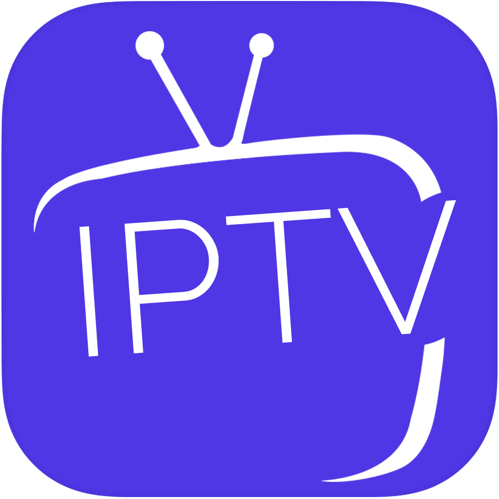 Iptv_E