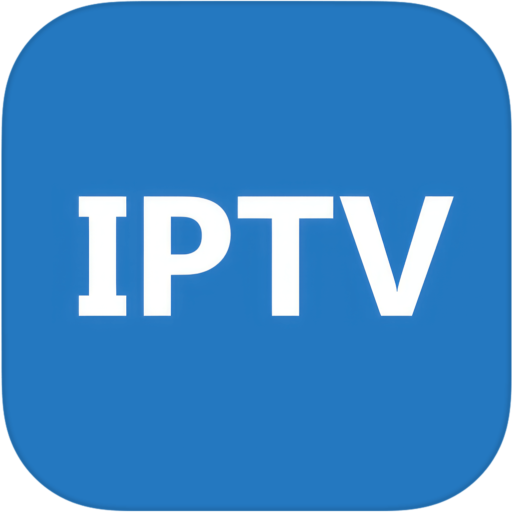 Iptv_G