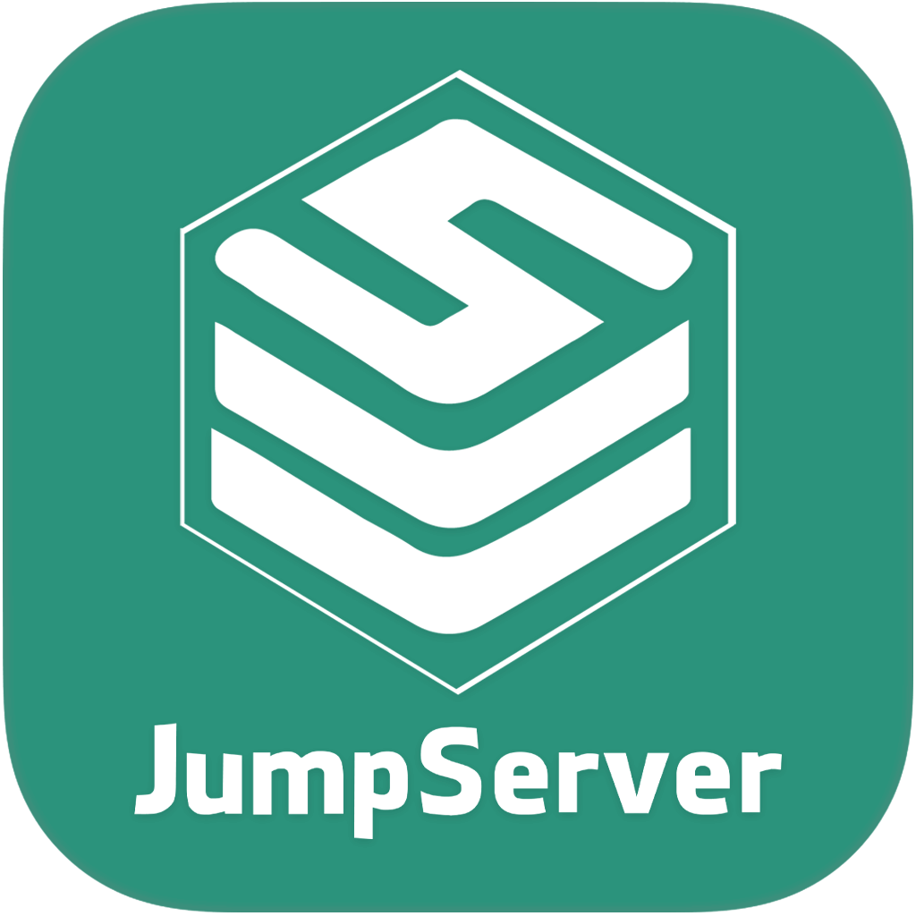 Jumpserver_B