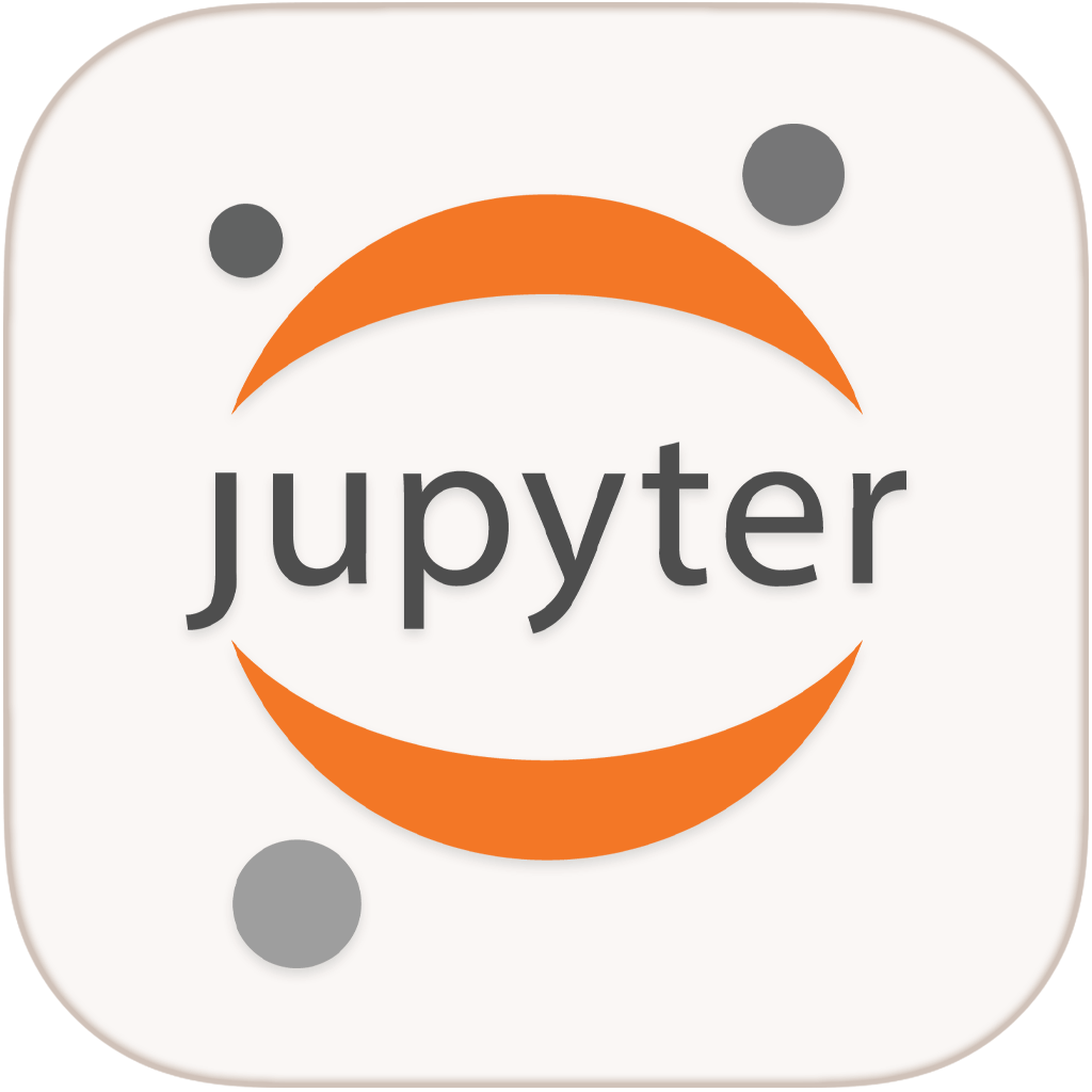 Jupyter_A