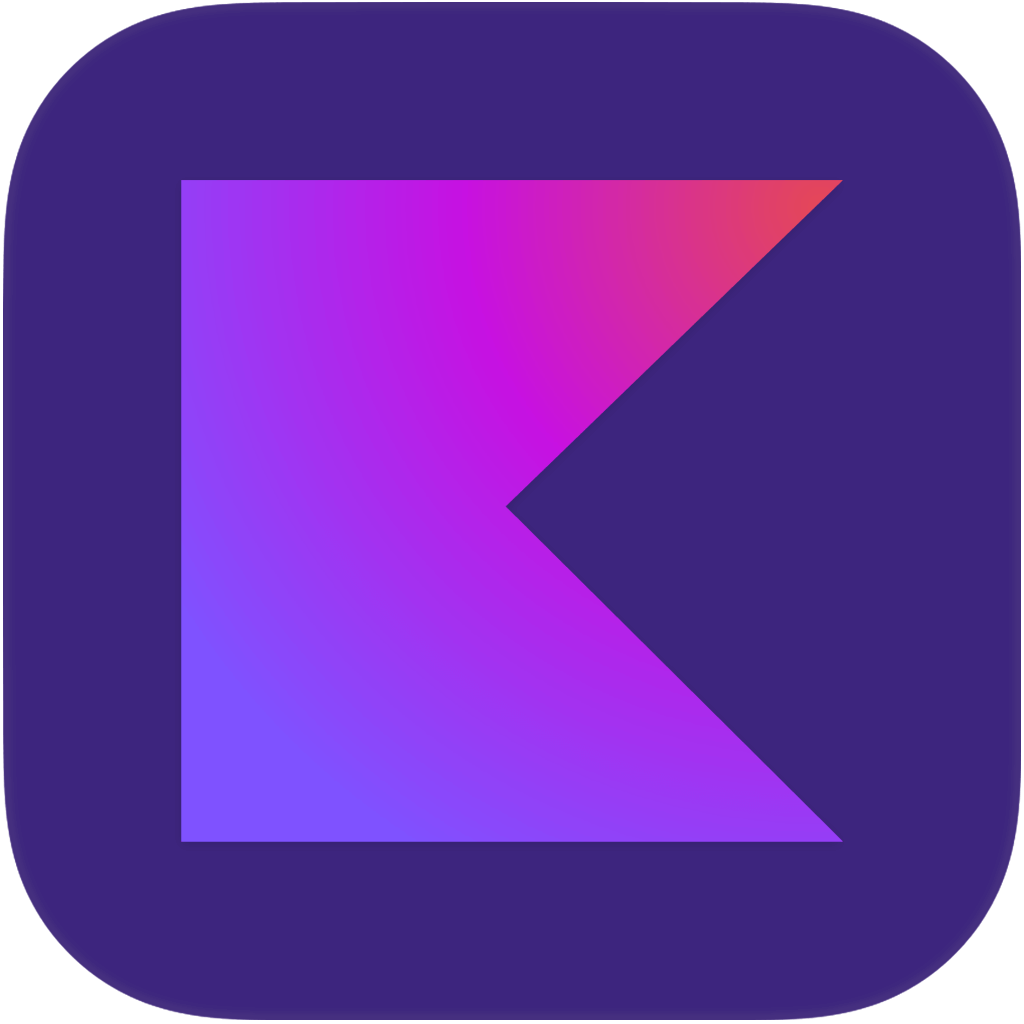 Kotlin_A