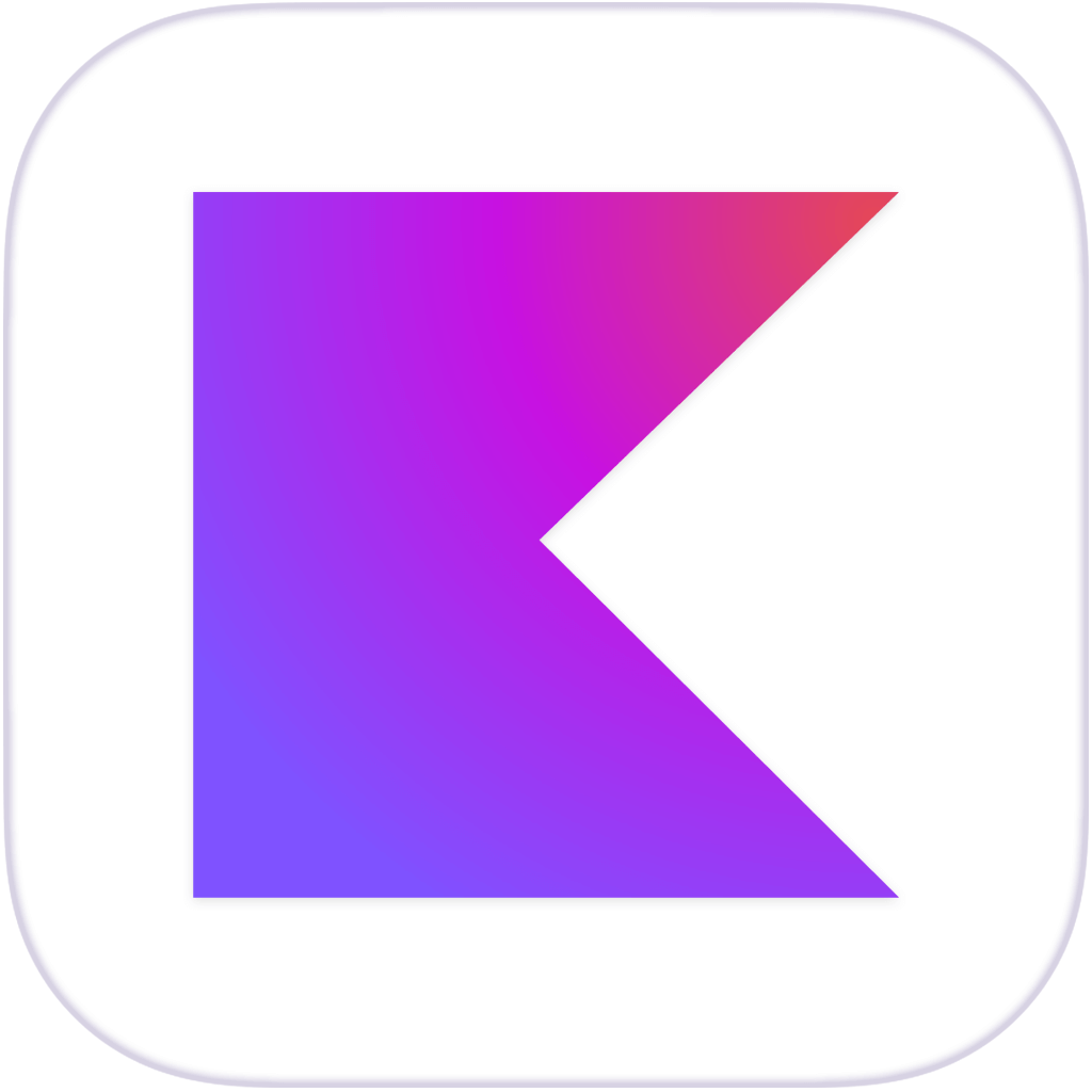 Kotlin_B