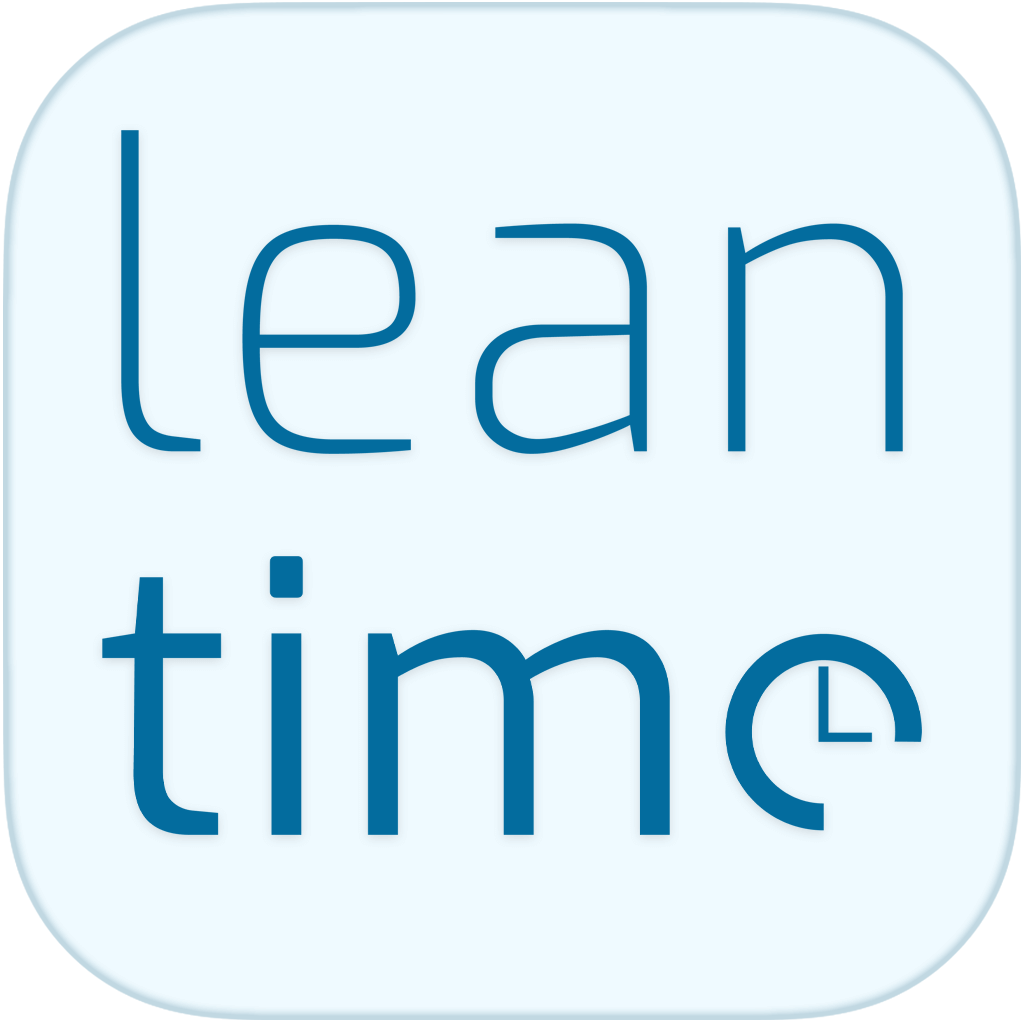 Leantime_B