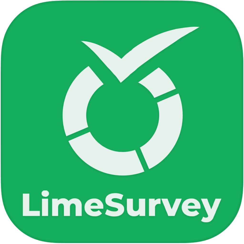 Limesurvey_B