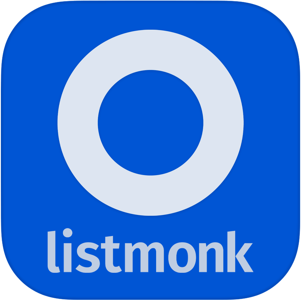 Listmonk_B