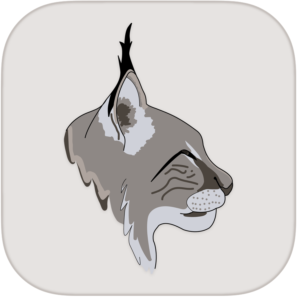Lynx_A