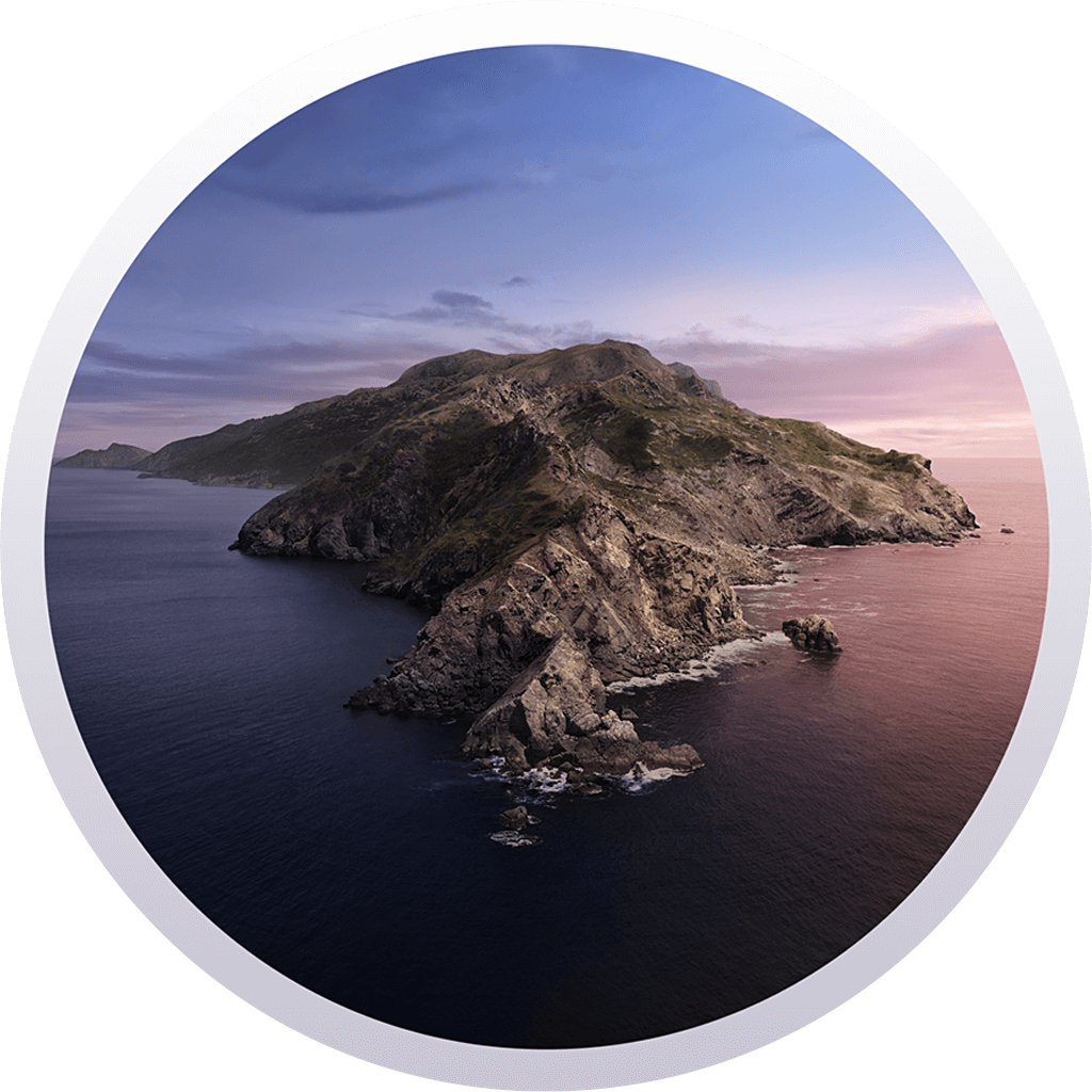 Macos_Catalina_A