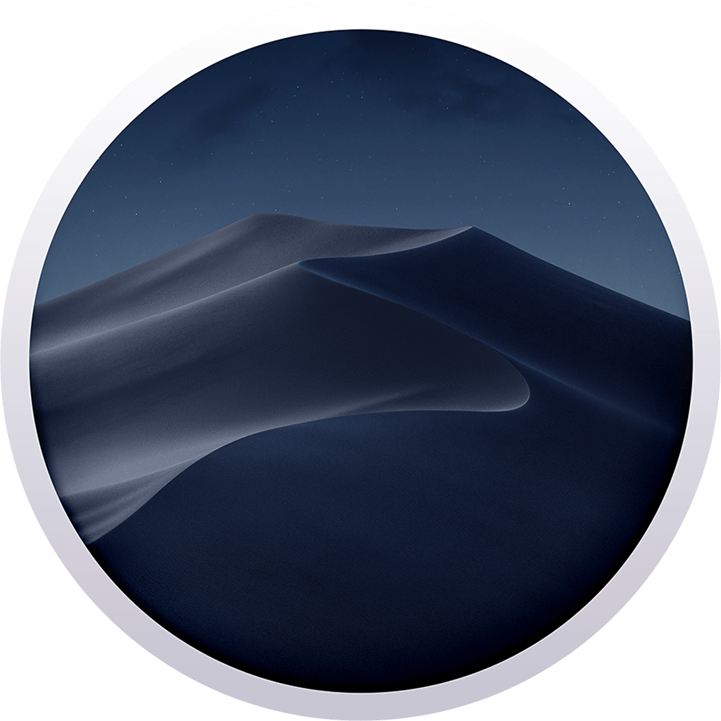 Macos_Mojave_A