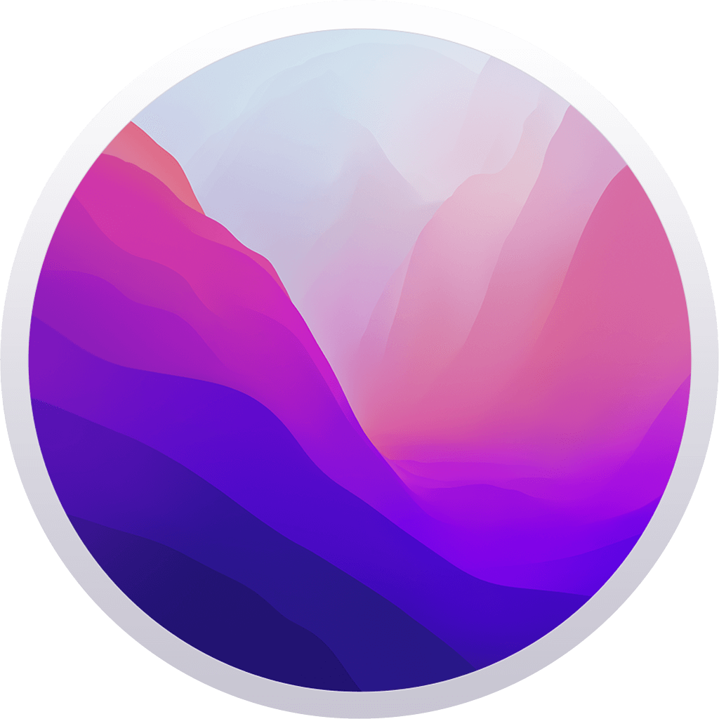 Macos_Monterey_A