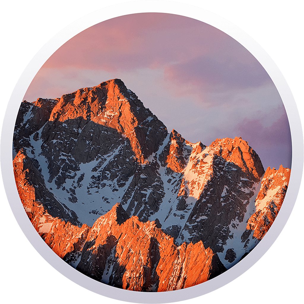 Macos_Sierra_A