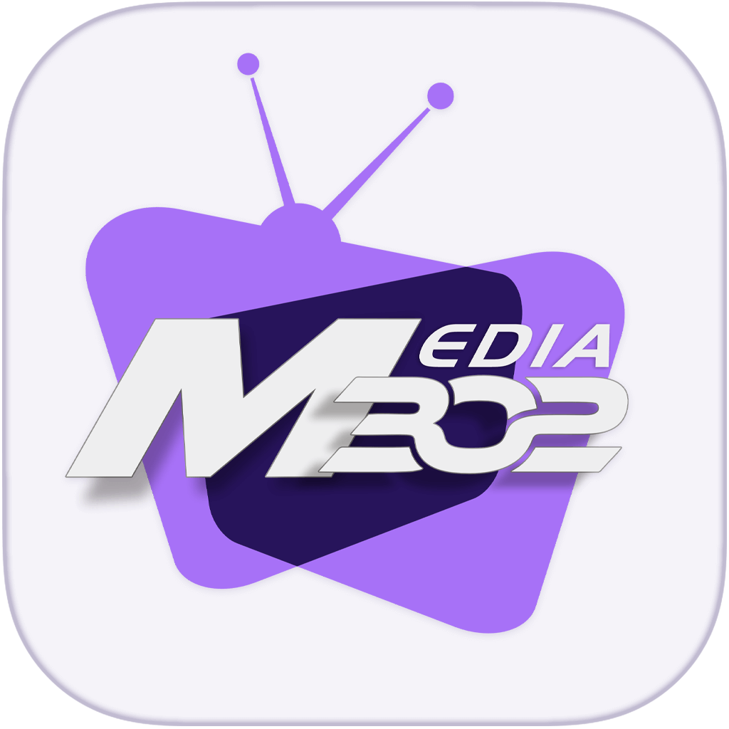 Media302_B