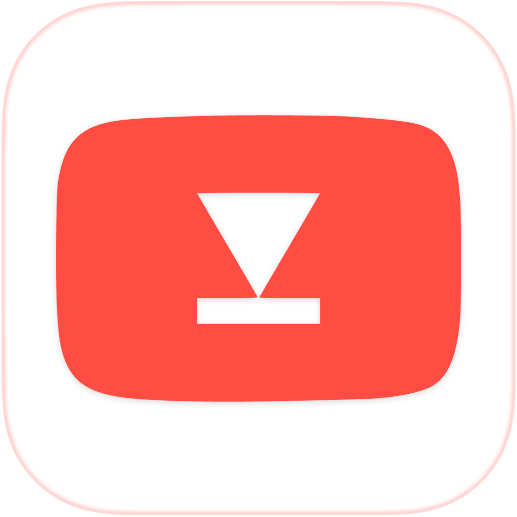 Metube_A