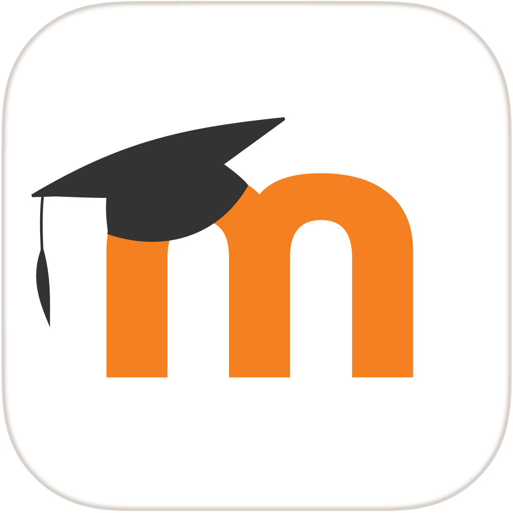 Moodle_A