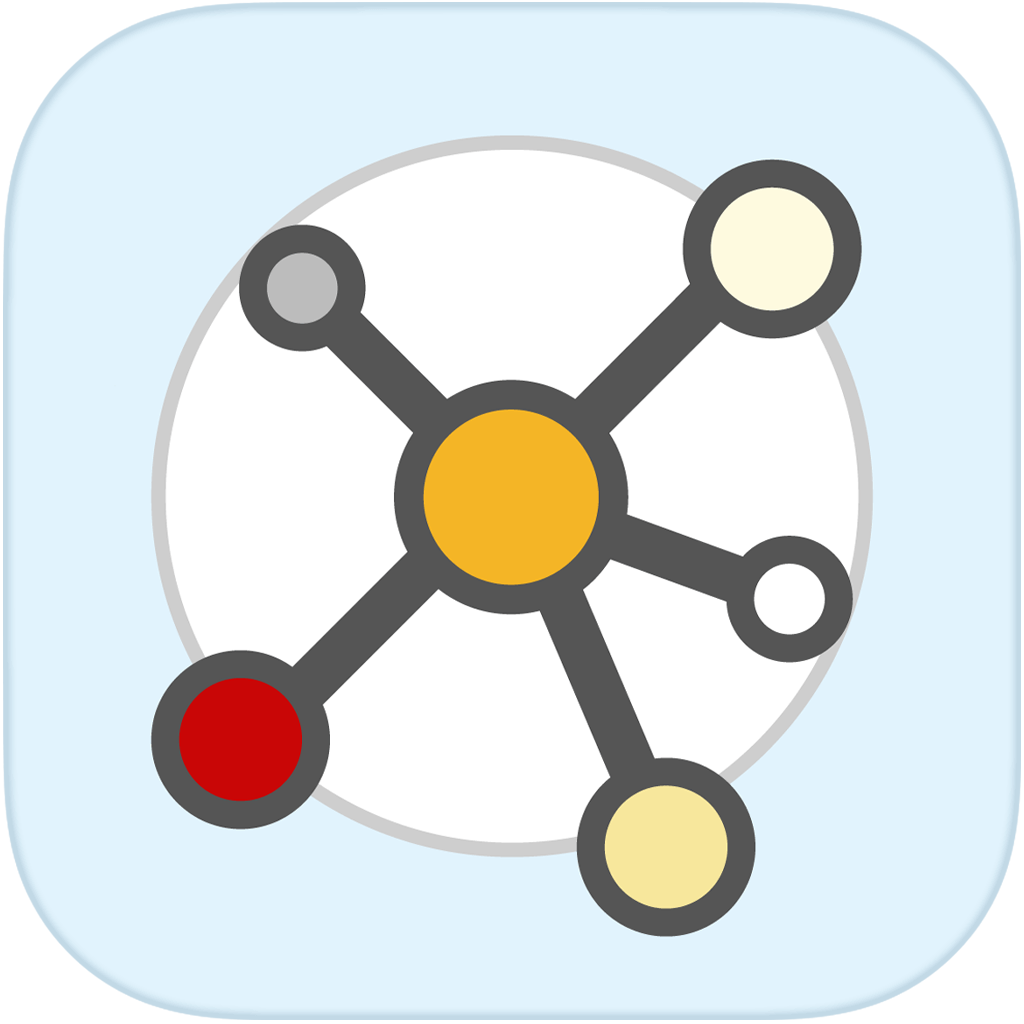 Namecheap-ddns-updater_A